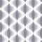 Manhattan Comfort Niort, Vinyl Turbine Twist Wallpaper, 205 In X 33 Ft = 56 Sq Ft Niort - alternate 1
